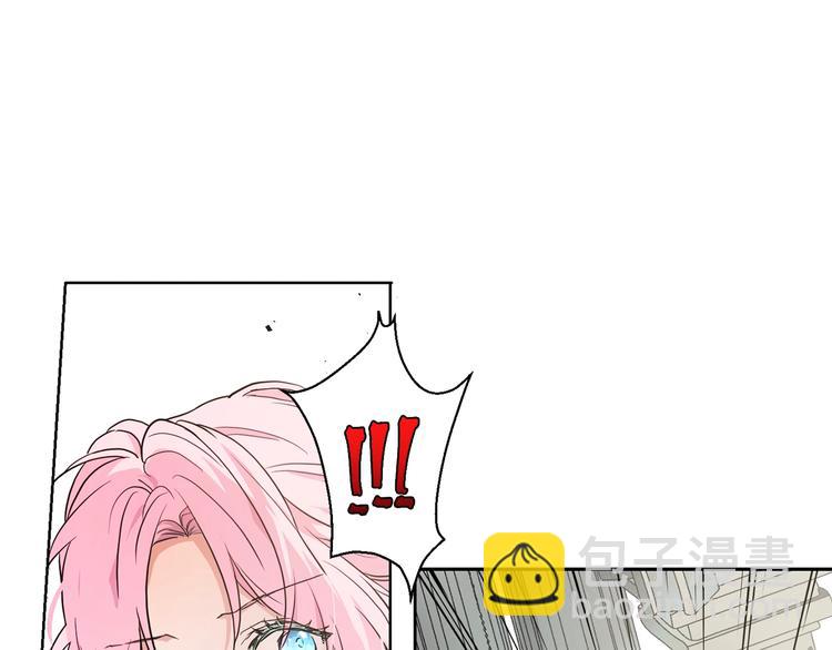第5话 噩梦降临69