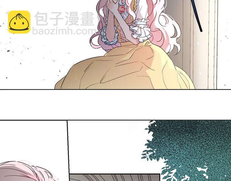 第5话 噩梦降临73
