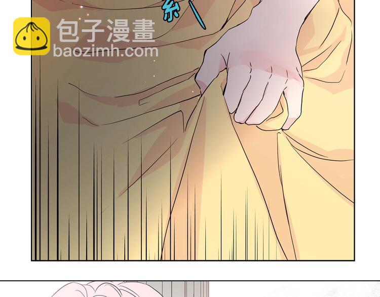 第5话 噩梦降临85
