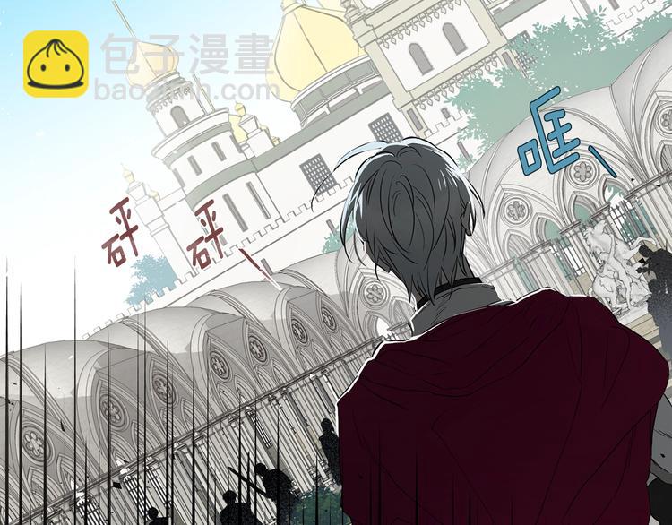第5话 噩梦降临91