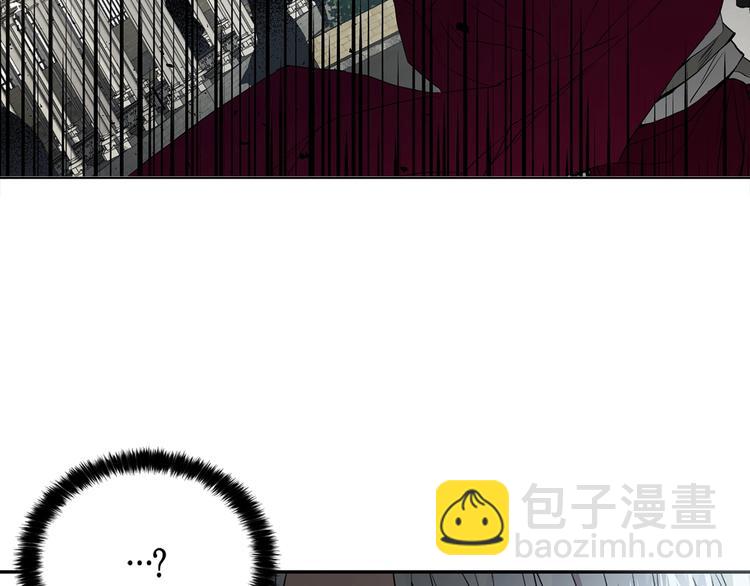 第5话 噩梦降临92