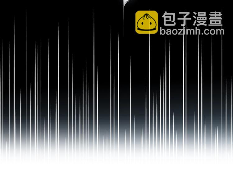 第6话 被皇帝抓走了80