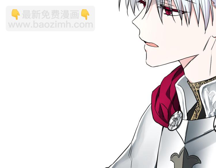 第7话 幸福的绑架34