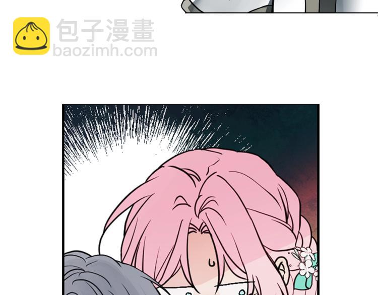 第7话 幸福的绑架35
