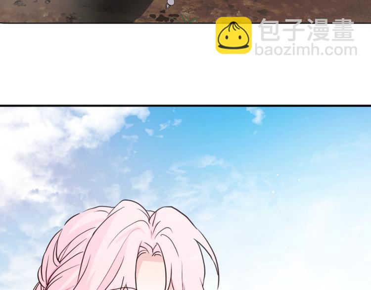 第7话 幸福的绑架44