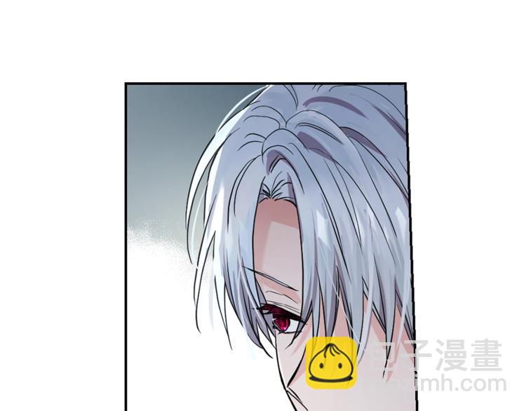 第7话 幸福的绑架68