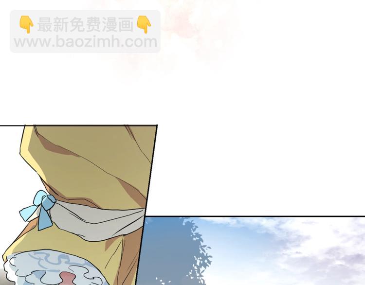 第7话 幸福的绑架90