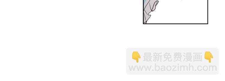 第7话 幸福的绑架94