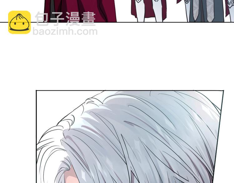 第7话 幸福的绑架97