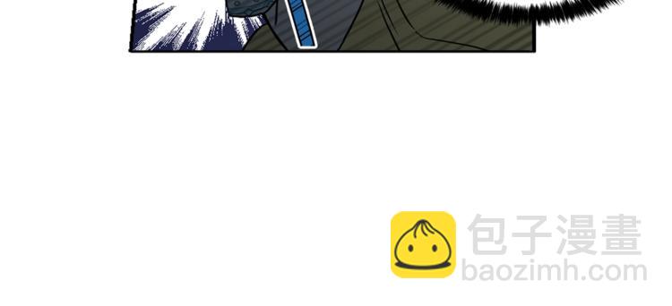 第8话 把我打晕吧！27
