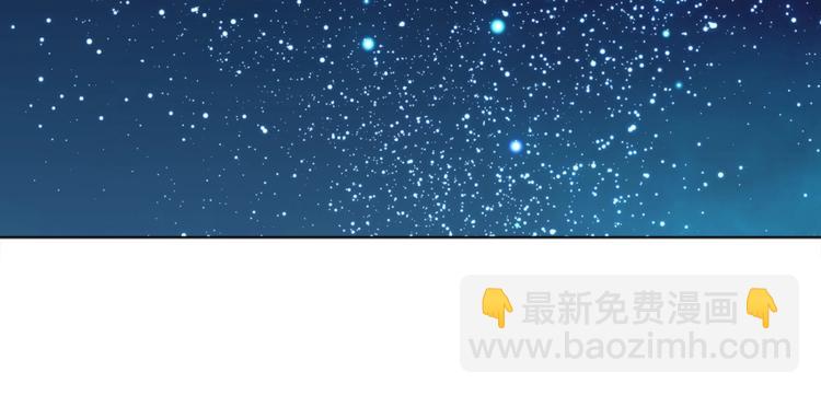 第9话 寿命不多了124