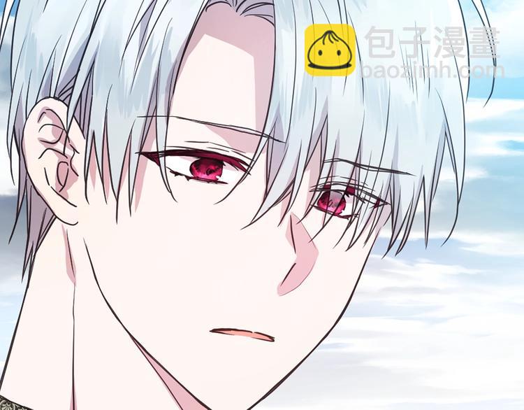 第9话 寿命不多了129