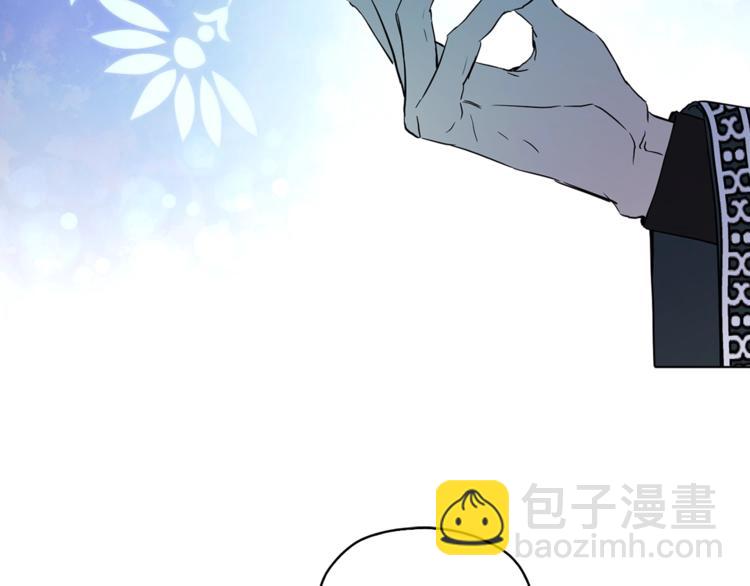 第9话 寿命不多了56