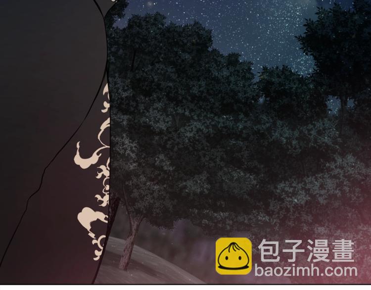 第9话 寿命不多了92