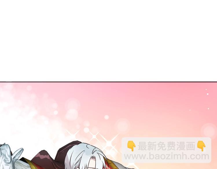 第10话 安全感10