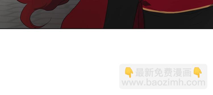 第11话 恶女出场109