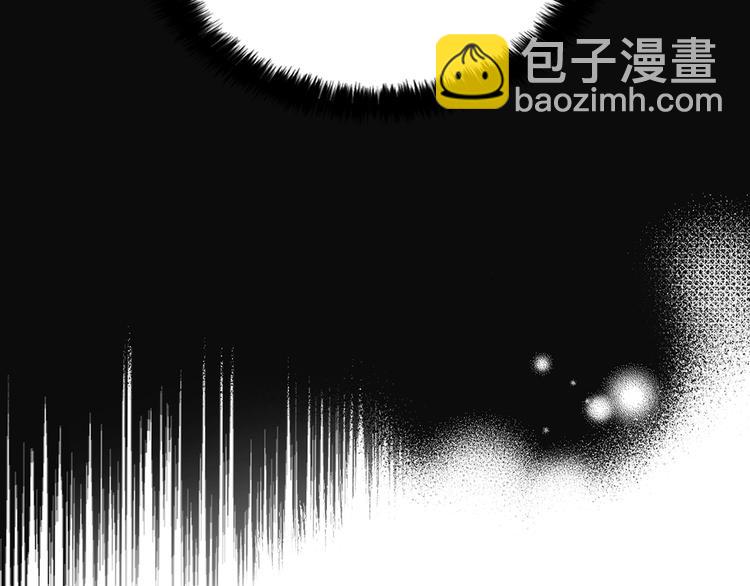 第11话 恶女出场119