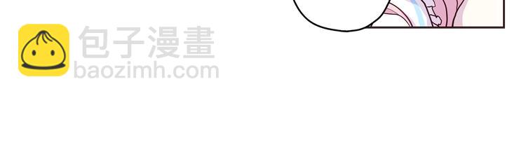 第12话 小机灵鬼儿126
