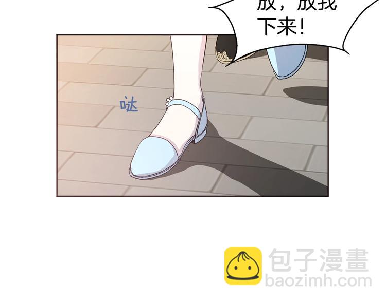 第12话 小机灵鬼儿133