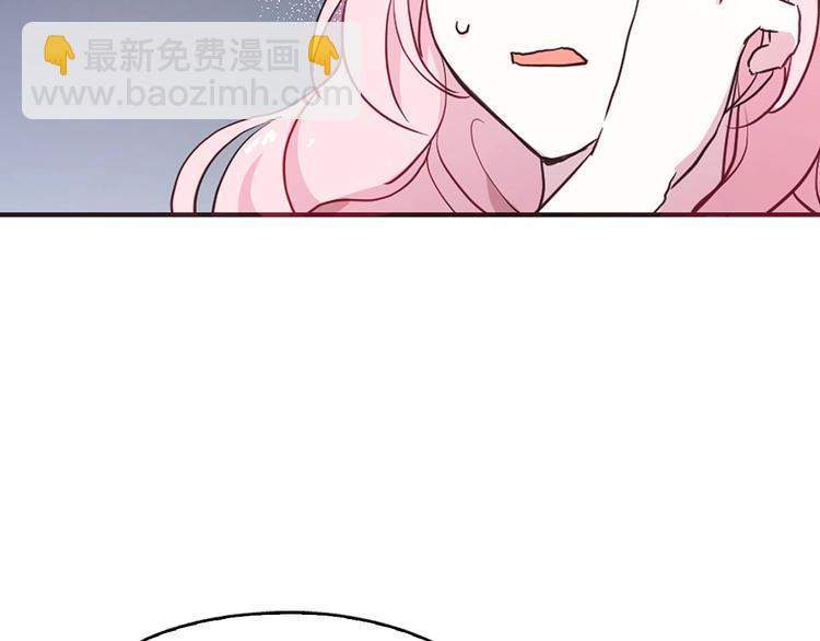 第12话 小机灵鬼儿16