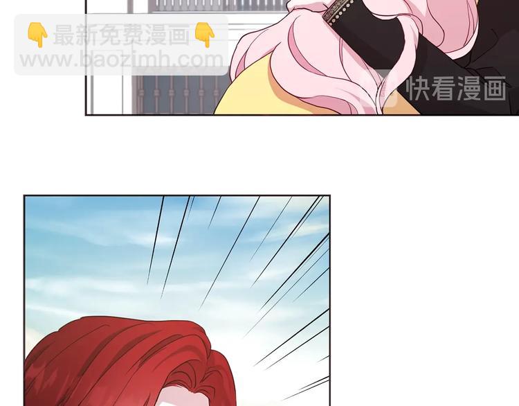 第12话 小机灵鬼儿48