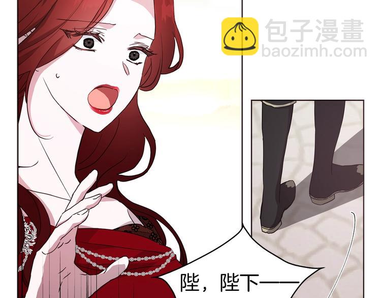 第12话 小机灵鬼儿53