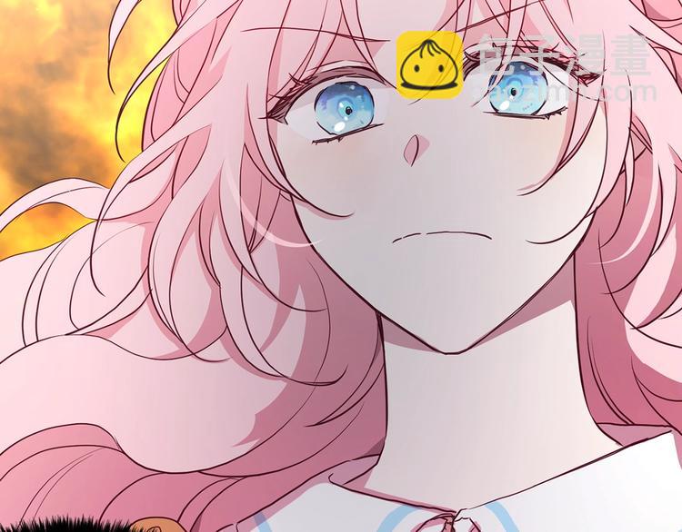 第14话 美人计66