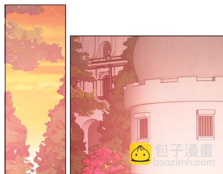 第14话 美人计72
