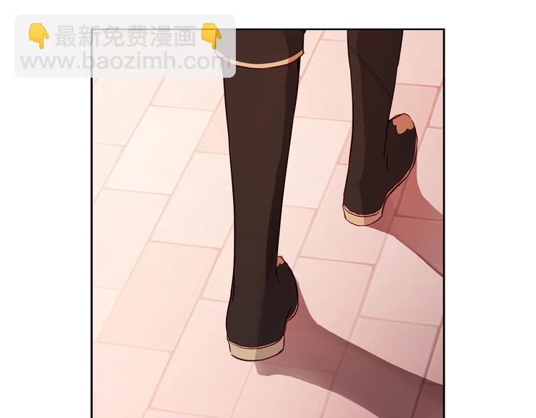 第14话 美人计79