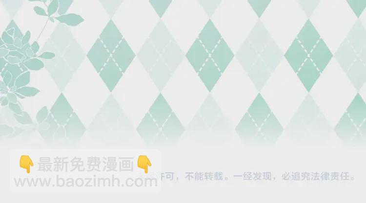 第15话 未婚妻？146