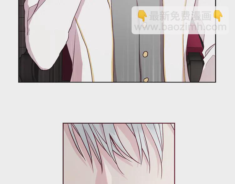 第16话 创造机会❤️125
