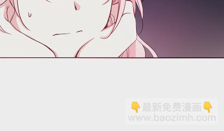 第16话 创造机会❤️34