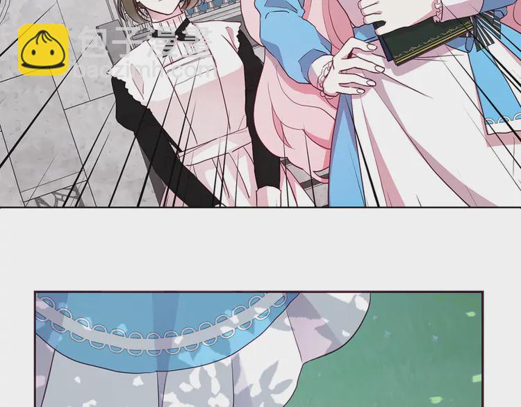 第16话 创造机会❤️67
