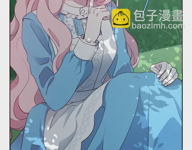 第16话 创造机会❤️78