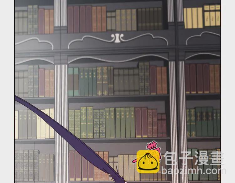 第16话 创造机会❤️84