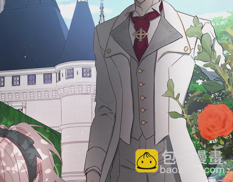 第17话 救我！😭110