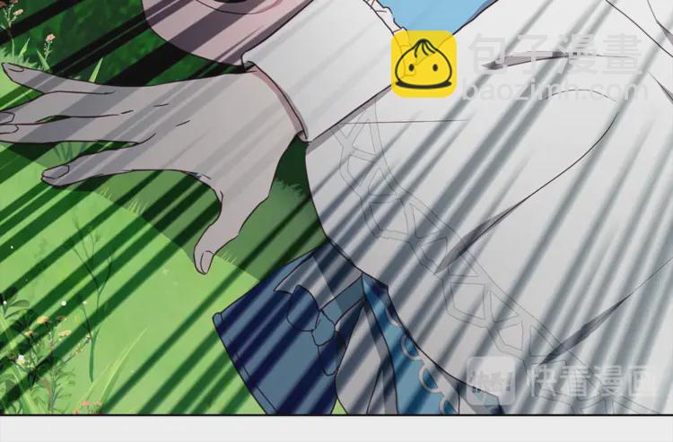 第17话 救我！😭115