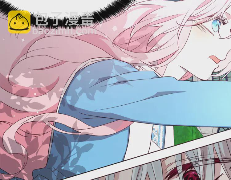 第17话 救我！😭119