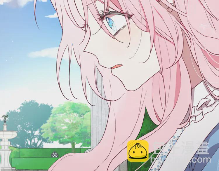 第17话 救我！😭135