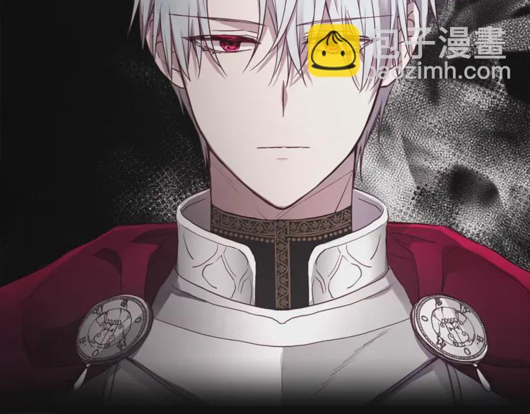 第17话 救我！😭14