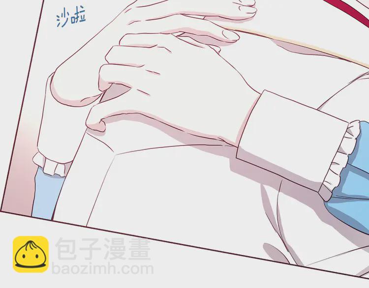 第17话 救我！😭144