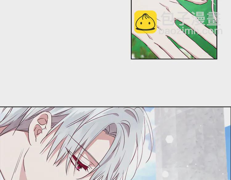 第17话 救我！😭149