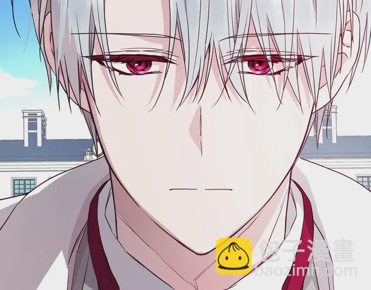 第17话 救我！😭152