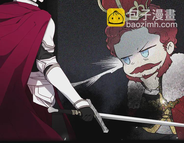 第17话 救我！😭16