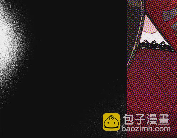 第17话 救我！😭18
