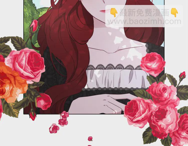 第17话 救我！😭27