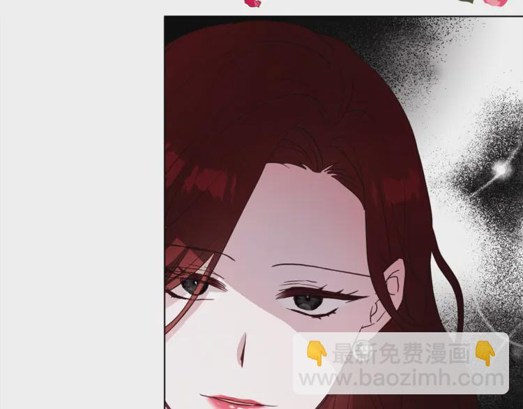 第17话 救我！😭28