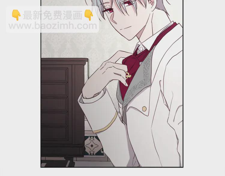第17话 救我！😭49
