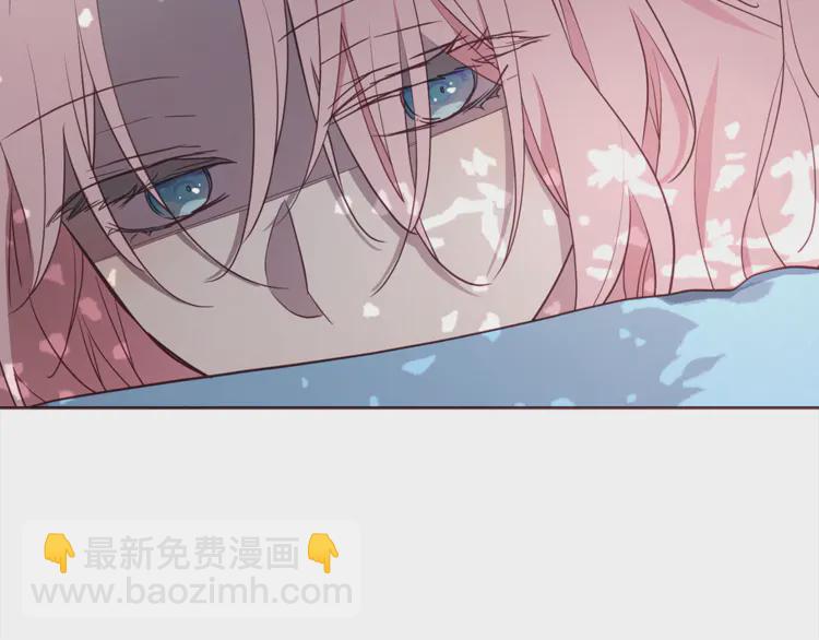 第17话 救我！😭59
