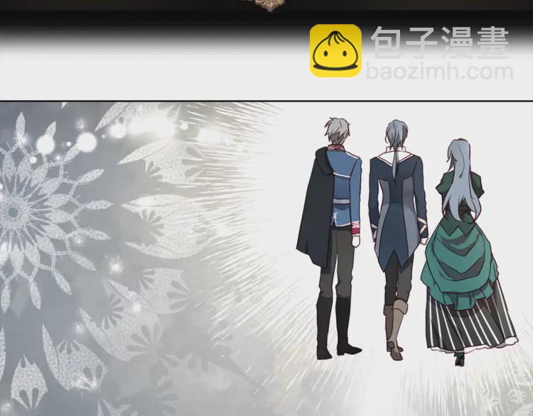 第17话 救我！😭6